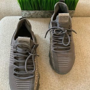 Steve Madden Sneakers